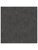 Vinyl - Expona Simplay 5 mm-0.7 pur - OBF-SIMPLAY - 2582 Black Slate