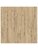 Vinyl - Expona Simplay 5 mm-0.7 pur - OBF-SIMPLAY - 2571 Natural Wild Oak