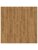 Vinyl - Expona Simplay 5 mm-0.7 pur - OBF-SIMPLAY - 2521 Medium Classic Oak