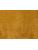 Koberce - Cannes 100% Nylon lxb 400 500 - ITC-CANNES - 150204 Ochre