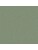 Vinyl - Polysafe Standard pur 2 mm 200 - OBF-PS-STAND2 - 4110 Alpine Green