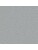 Vinyl - Polysafe Standard pur 2 mm 200 - OBF-PS-STAND2 - 4540 Ash Grey