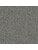 Woven carpets - Chain ab 400 - FLE-CHAIN400 - 349300 Silver Cloud