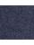 Carpets - Zenith ab 400 - FLE-ZENITH400 - 371850 True Navy