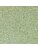 Koberce - Ceres ab 400 - CRE-CERES - 3072 Green