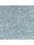 Koberce - Ceres ab 400 - CRE-CERES - 3379 Grey Blue