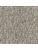 Carpets - Hawai jt 400 500 - CRE-HAWAI - 4397 Light Grey