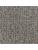 Carpets - Hawai jt 400 500 - CRE-HAWAI - 4398 Grey