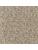 Carpets - Hawai jt 400 500 - CRE-HAWAI - 4402 Light Beige