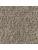 Carpets - Hawai jt 400 500 - CRE-HAWAI - 4403 Dark Beige