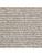 Carpets - Wellington jt 400 500 - CRE-WELLINGTON - 235 Light Grey