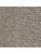 Carpets - Wellington jt 400 500 - CRE-WELLINGTON - 240 Mid Grey