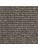 Carpets - Wellington jt 400 500 - CRE-WELLINGTON - 245 Dark Grey