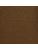 Carpets - Uno ab 400 - FLE-UNO400 - 357480 Brown Sugar