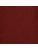 Carpets - Uno ab 400 - FLE-UNO400 - 357600 Tango Red