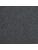Carpets - Quattro ab 400 - FLE-QUATTRO400 - 396300 Flint Grey