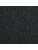 Koberce - Quattro ab 400 - FLE-QUATTRO400 - 396350 Charcoal Grey