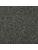 Carpets - Ex-Dono Quartet TEXtiles 50x50 cm - FLE-EXDONOQRT50 - T393330 Lime Stone