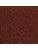 Carpets - Zenith ab 400 - FLE-ZENITH400 - 371260 Mahogany