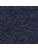 Carpets - Zenith ab 400 - FLE-ZENITH400 - 371880 Blue Marine