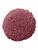 Koberce - Ultima Twist - Crest 7,5 mm ab 100 366 400 457 500 - WEST-UTCREST - Aston pink
