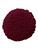 Carpets - Ultima Twist - Crest 7,5 mm ab 100 366 400 457 500 - WEST-UTCREST - Classic red