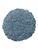 Carpets - Ultima Twist - Penultima 5,5 mm ab 100 366 400 457 500 - WEST-UTPENULT - Azure