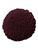 Koberce - Ultima Twist - Ultima 6,5 mm ab 100 366 400 457 500 - WEST-UTULTIMA - Claret