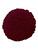 Carpets - Westend Velvet - Prestige 10,5 mm ab 100 366 400 457 500 - WEST-WVPREST - Peony
