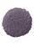Carpets - Westend Velvet - Prestige 10,5 mm ab 100 366 400 457 500 - WEST-WVPREST - Amethyst