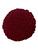 Carpets - Westend Velvet - Prestige 10,5 mm ab 100 366 400 457 500 - WEST-WVPREST - Berry