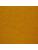 Koberce - Academy acc BioBase 50x50 cm - BUR-ACADEMY50 - 11867 Saffron Yellow