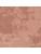 Carpets - Snowfall Econyl sd BioBase 50x50 cm - BUR-SNOWFL50 - 35714 Peach Frost