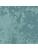 Carpets - Snowfall Econyl sd BioBase 50x50 cm - BUR-SNOWFL50 - 35707 Aqua Flurry