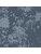 Koberce - Snowfall Econyl sd BioBase 50x50 cm - BUR-SNOWFL50 - 35712 Ice Storm