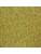Koberce - Tivoli sd acc 50x50 cm - BUR-TIVOLI50 - 20266 Tiki Yellow