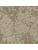 Koberce - Rocklines sd BioBase 50x50 cm - BUR-ROCKLINES50 - 36107 Fragment