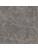 Koberce - Rocklines sd BioBase 50x50 cm - BUR-ROCKLINES50 - 36103 Mountain