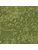 Koberce - Balance Ratio sd BioBase 50x50 cm - BUR-BALRAT50 - 35513 Greenery Moss