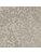 Koberce - Balance Ratio sd BioBase 50x50 cm - BUR-BALRAT50 - 35501 Soft Neutral