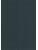 Woven vinyl - Essential Wall pp 0,84 mm 100 - VE-ESSENWALL - Ebony Grey