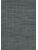 Woven vinyl - Wicker Weave pp 0,95 mm 100 - VE-WICWEWALL - Afternoon