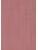 Woven vinyl - Panama Wall pp 0,59 mm 100 - VE-PANAWALL - Velvet