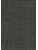 Woven vinyl - Panama Wall pp 0,59 mm 100 - VE-PANAWALL - Deep