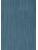 Woven vinyl - Panama Wall pp 0,59 mm 100 - VE-PANAWALL - Denim