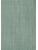 Woven vinyl - Panama Wall pp 0,59 mm 100 - VE-PANAWALL - Laurel