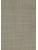 Woven vinyl - Panama Wall pp 0,59 mm 100 - VE-PANAWALL - Medium