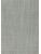 Woven vinyl - Panama Wall pp 0,59 mm 100 - VE-PANAWALL - Misty
