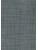 Woven vinyl - Panama Wall pp 0,59 mm 100 - VE-PANAWALL - Moon