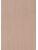 Woven vinyl - Panama Wall pp 0,59 mm 100 - VE-PANAWALL - Peach